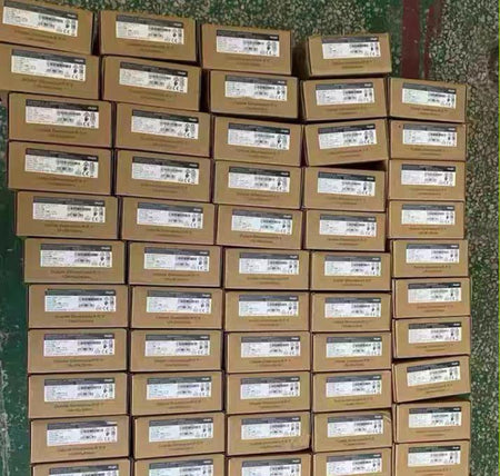 RG-AP180 V3