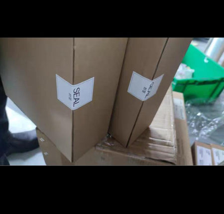 RG-AP680-A V3 AP
