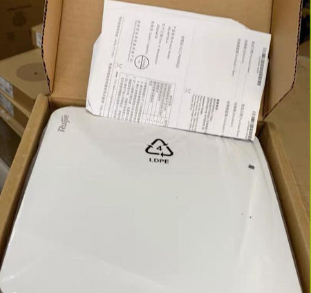 RG-AP720-A