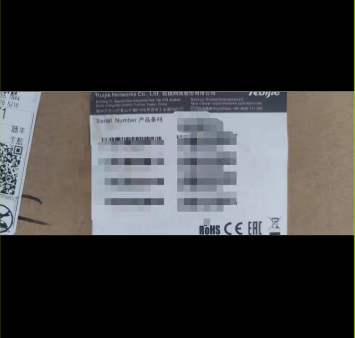 RG-AP730-L