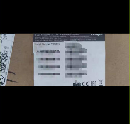 RG-AP730-L