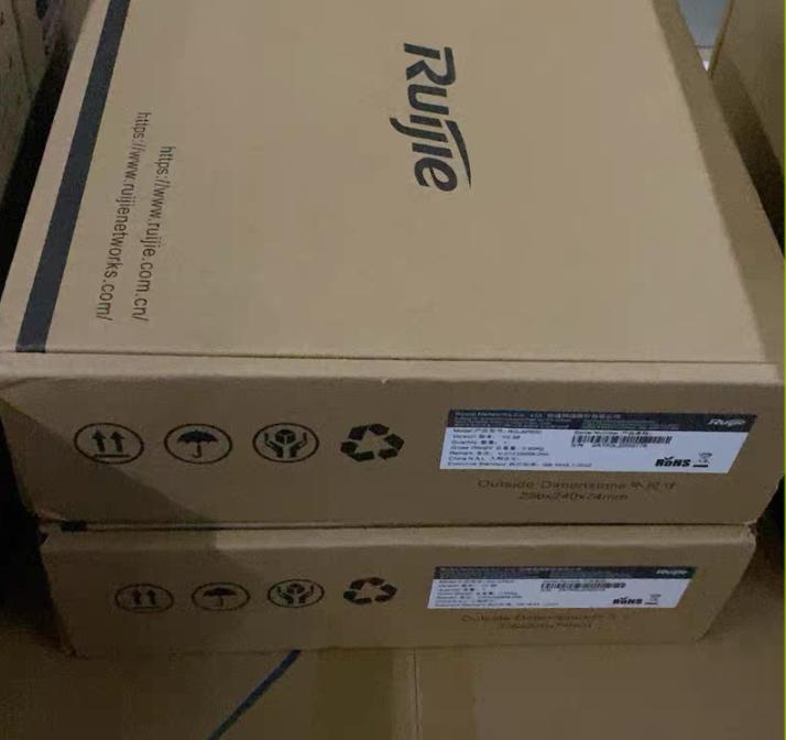 RG-AP800