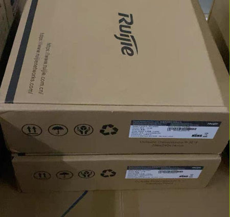 RG-AP800
