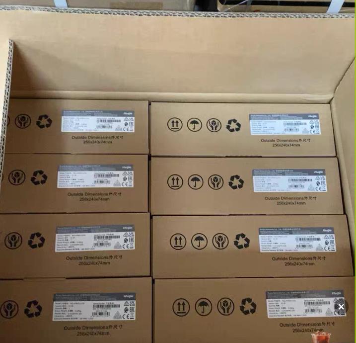 RG-AP820-L V3