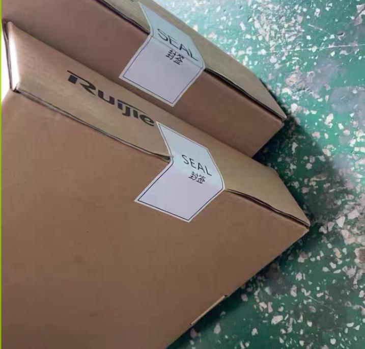 RG-AP820AR