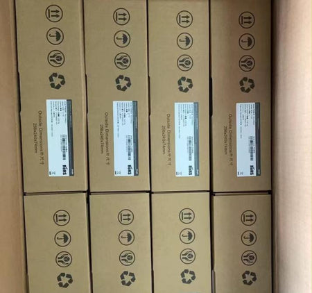 RG-AP820C