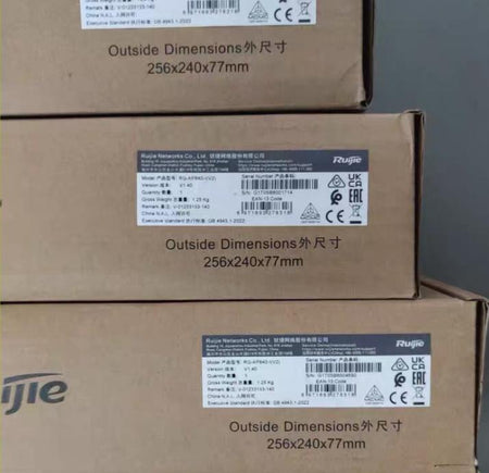 RG-AP840-I V2 29