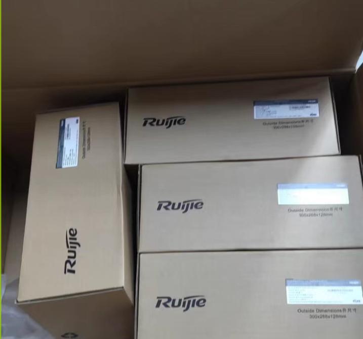 RG-AP850-AR V2