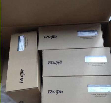 RG-AP850-AR V2