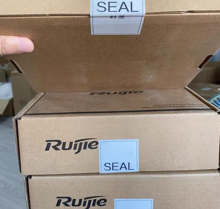 RG-AP850-I V2 AP
