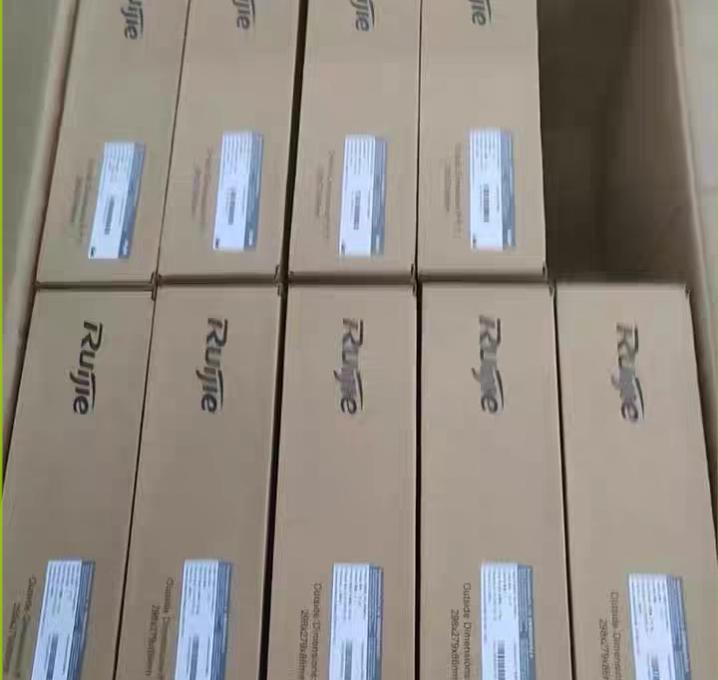 RG-AP880-A