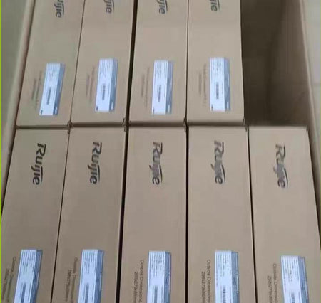 RG-AP880-A