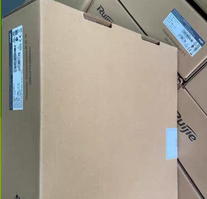 RG-AP880-AR