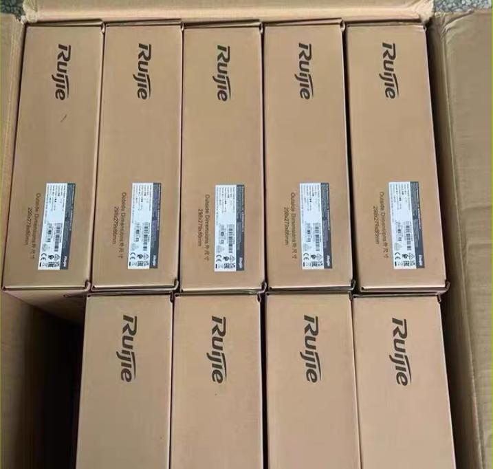 RG-AP880-AR