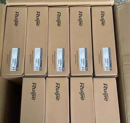 RG-AP880-AR
