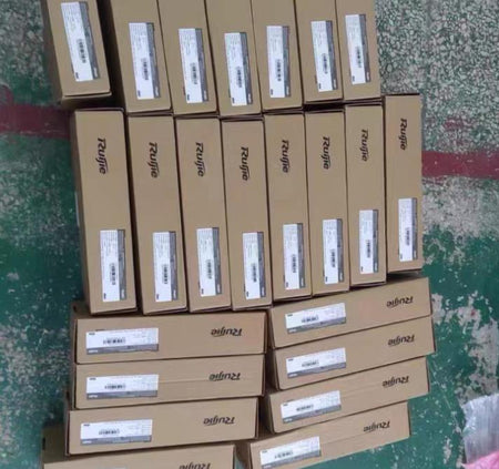 RG-E-130GE-A