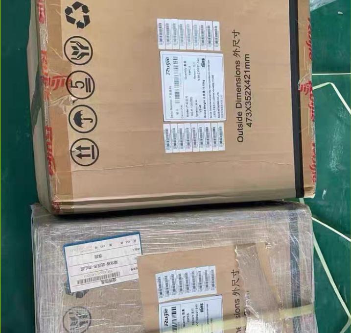 RG-E-130GE