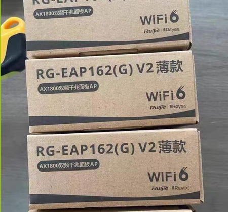 RG-EAP162G V2