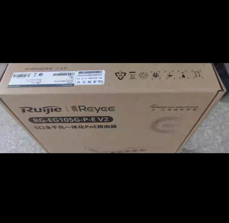 RG-EG105G-P-E V2