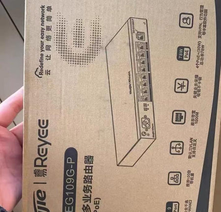 RG-EG109G-P
