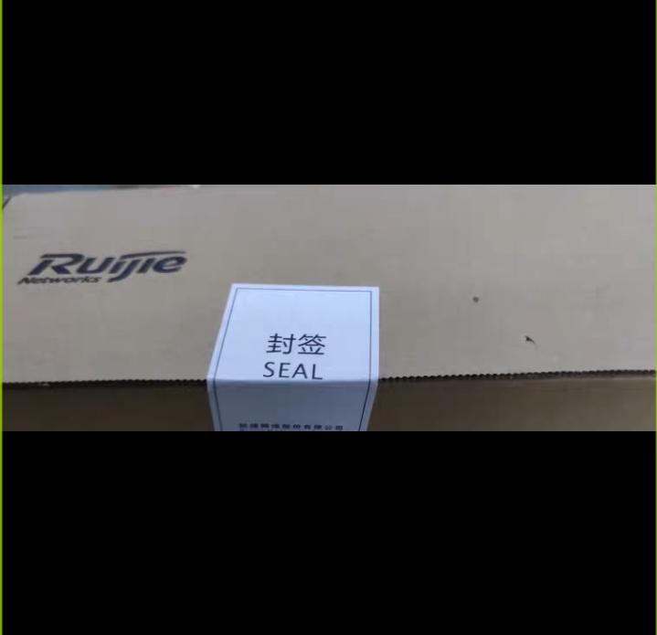 RG-EG2100-P RG-EG2100-P V2