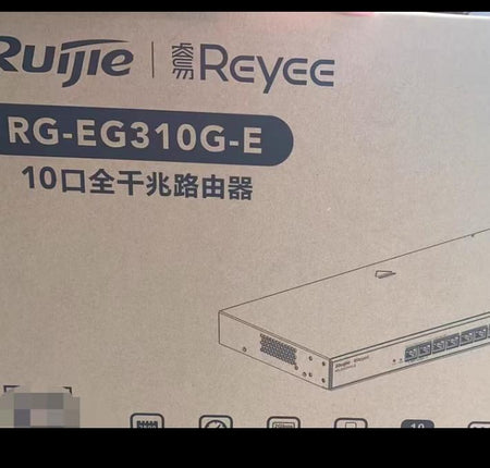 RG-EG310G-E