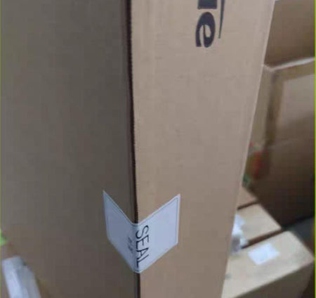 RG-EG3220