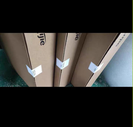 RG-EG3230