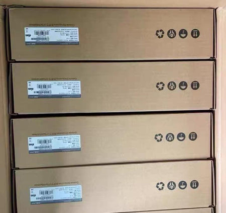 RG-ES110GDS-P-E