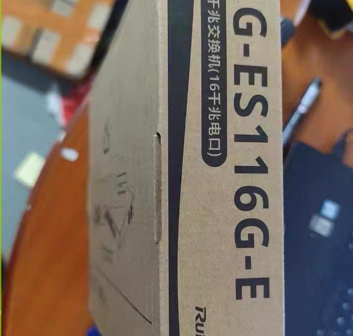 RG-ES116G-E