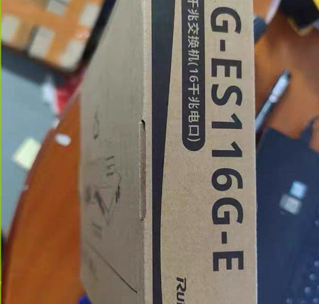 RG-ES116G-E