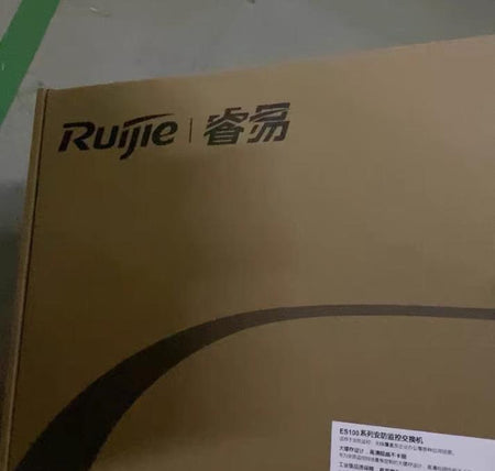 RG-ES118-P
