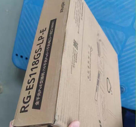 RG-ES118GS-LP-E