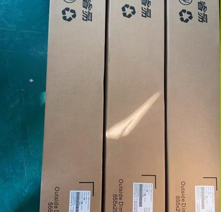 RG-ES124 V2