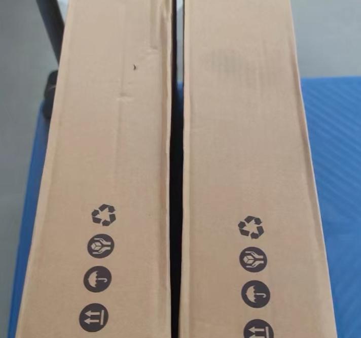 RG-ES126GS-LP-E