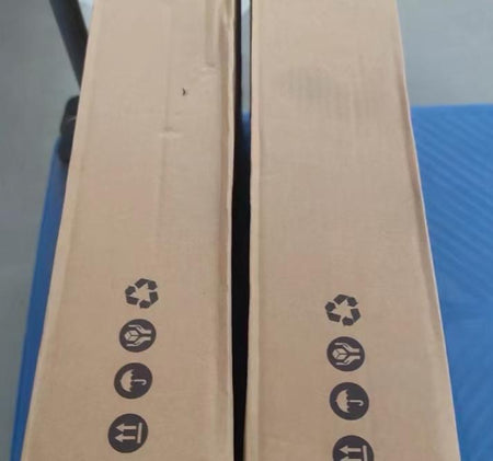 RG-ES126GS-LP-E