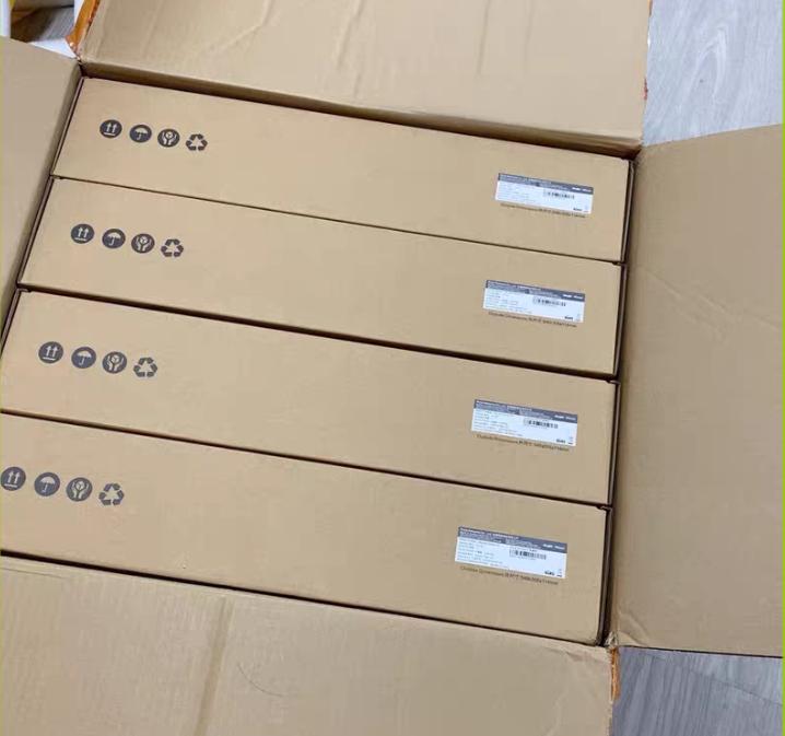 RG-ES126GS-P-E 24 2 24 PoE PoE PoE 370W 52Gbps 38 69Mpps