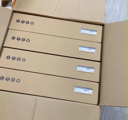 RG-ES126GS-P-E 24 2 24 PoE PoE PoE 370W 52Gbps 38 69Mpps