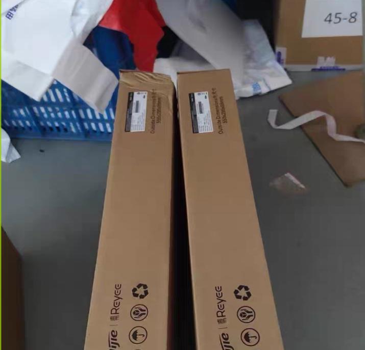 RG-ES126S V2