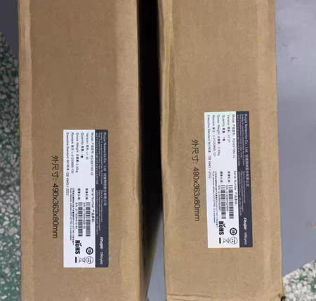 RG-EST350 V2