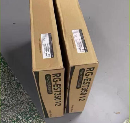 RG-EST350 V2