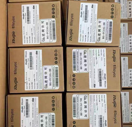 RG-FC11G-3A 3B 150