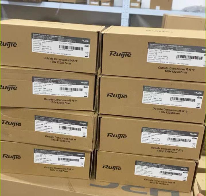 RG-MAP852-SF
