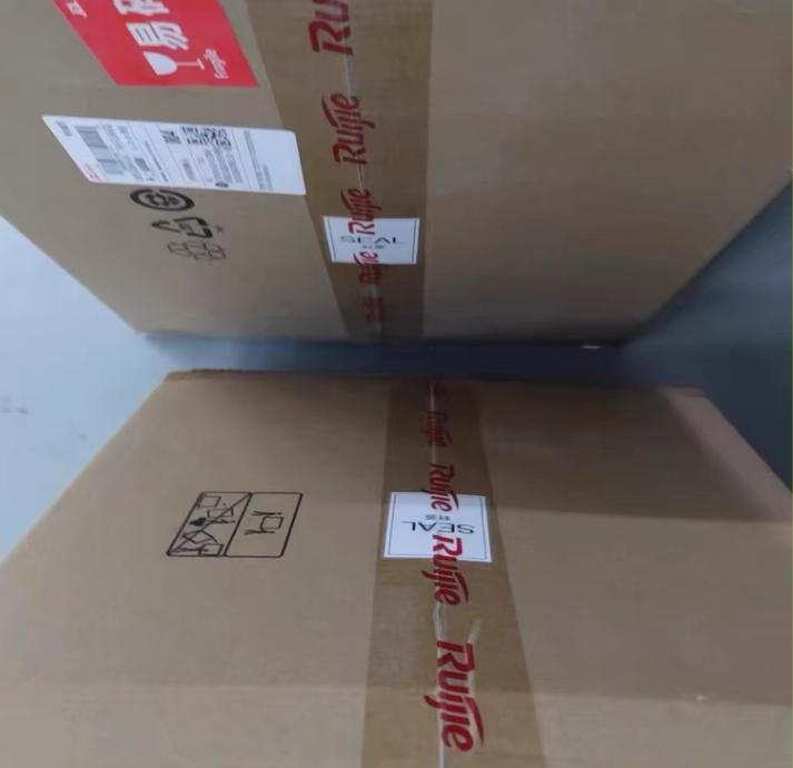 RG-NBF3300S-24GT2XS-P