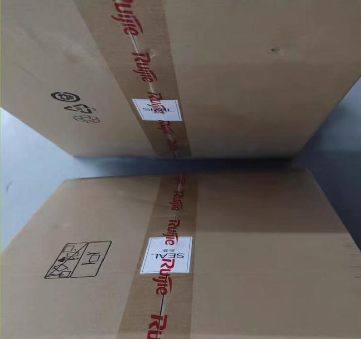 RG-NBF3300S-24GT2XS-P