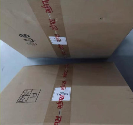 RG-NBF3300S-24GT2XS-P