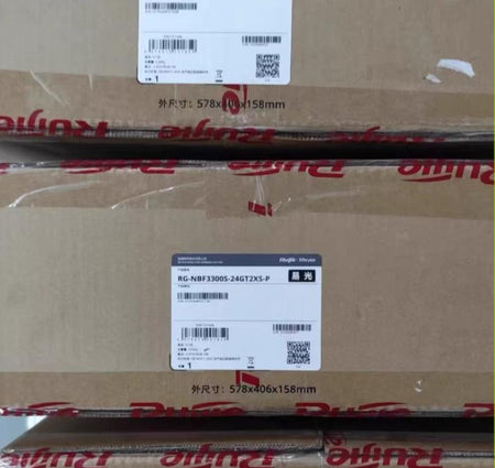 RG-NBF3300S-24GT2XS-P