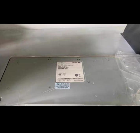 RG-NBR6215-E