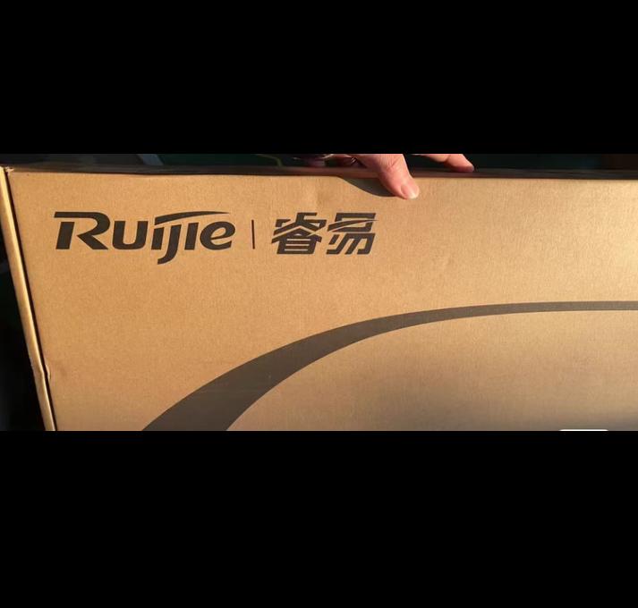 RG-NBS1826C