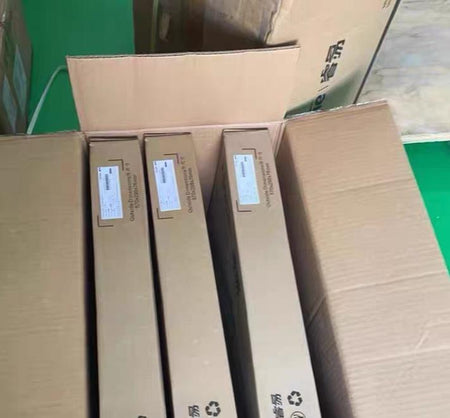 RG-NBS1826GC-P